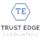 Trust edge Accounting