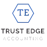 Trust edge Accounting